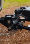 Bills Mobile Hitches and Towbar Installation in Glendale