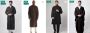 Muslim Thobe for Men | East Essence