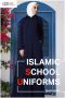 Modest & Comfortable Islamic School Uniform