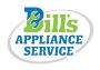 Bills Appliance Service Bills Appliance Service