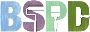 Bill Schneeberger Painting & Decorating, LLC