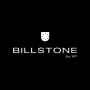 Billstone