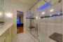 Contractor for Bathroom Remodeling