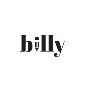 Billy Gift