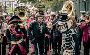 Band Ears support musicians who are autonomous