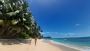 Embark on the Ultimate Surfing Adventure at Bilou Beach Surf