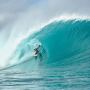 Experience the Ultimate Surfing Adventure at Our Mentawais