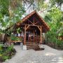 Contact For The Best Surf Resort in Mentawais at Bilou Beach