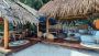 Discover the Ultimate Getaway at Mentawai Islands Resort