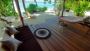Discover Paradise at Mentawai Islands Resort