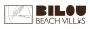 Top Surf Destination: Bilou Beach in Mentawai