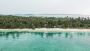 Awera Island: Your Gateway to Mentawai's Premier Surf Retrea