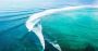 Experience World-Class Waves at the Best Mentawais Surf Camp