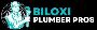 Biloxi Plumbers Pros
