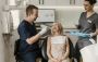 Expert Root Canal Therapy Services in Murwillumbah Expert Root Canal Therapy Services in Murwillumbah