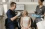 Expert Root Canal Therapy in Murwillumbah
