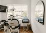 Your Trusted Local Family Dentist in Murwillumbah