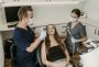 Root Canal Therapy in Murwillumbah