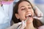 Preventative Dentistry in Murwillumbah