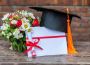 Best Graduation Gifts to Celebrate Every Milestone in Style