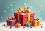 Unique Christmas Gifts & Fun Gift Ideas for Teens