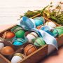Easter Gifts 2025 – Fun & Unique Gift Ideas at Bilz Gift Gam