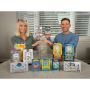 Best Practical & Fun Gift Ideas Under $100 | BilzGiftGames –