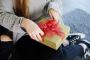 Unique Birthday Gift Ideas: Creative & Fun Presents – BILZ G