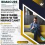 Expert Insurance Claim Settlement Services Expert Insurance Claim Settlement Services