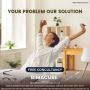 Insurance Claims Settlement Process