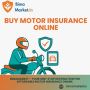 Buy motor insurance online Jaipur