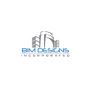 Bim Designs