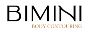 Bimini Body Contouring