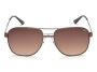 Affordable Sunglasses for Men Online – Great Style, Better P