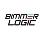 BIMMER LOGIC