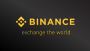 Unlock Crypto Success with Binance’s Comprehensive Solutions