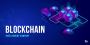 Blockchain Development Company | Binary Informatics