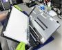Fix Laptop Screen Repair and Service Shop in Dubai