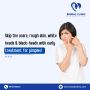 Revitalize Your Skin: Old Wound Scar Treatment at Bindal 