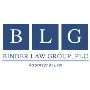 Binder Law Group, PLC