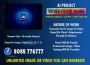 AD TITLE / HEADING	Income from Home through Text to Image | 