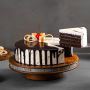  Fresh and Tasty Online Cake Delivery in Mumbai 