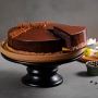 Creative Themed Birthday Cakes: Unique Designs for Special O