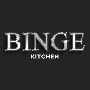 Best Restaurant In Sydney