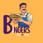 Bingers – A Unique Culinary Experience in Jaipur!