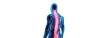 Chiropractic for Chronic Pain at Bingle Chiropractic Clinic