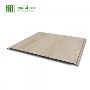 Lamination PVC Panel