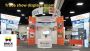Trade show displays miami Trade show displays miami