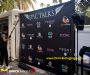 Fabric Printing Miami | Binick Imaging