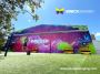 Large Format Printing Service in Miami | Binick Imaging